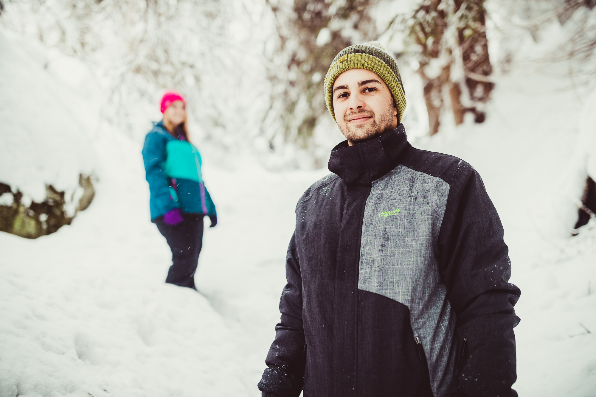 Export x3 1DX29190 Verlobungsfotoshooting 2018 Anna & Dominik 2
